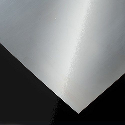 Poliestireno Espejo Plancha Medidas 200cm x 100cm Grueso 1mm Color Poliestireno Espejo Plancha Medidas 200cm x 100cm Grueso 1mm Color