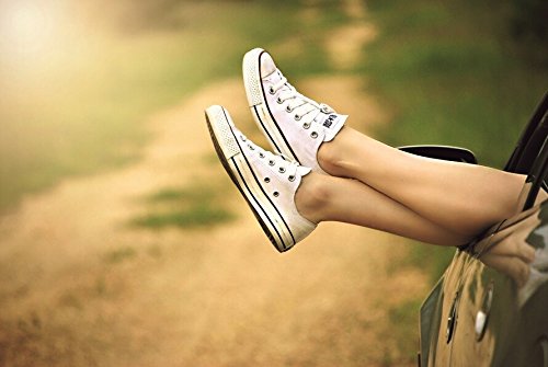 Polvo para zapatos y pies Elimina el olor de los pies Desarrollado por un podólogo colegiado Shoe Rescue es un remedio 100% natural que elimina los malos olores de los pies y el calzado Polvo para zapatos y pies Elimina el olor de los pies Desarrollado por un podólogo colegiado Shoe Rescue es un remedio 100% natural que elimina los malos olores de los pies y el calzado