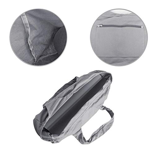 POPULAR Bolsa De Esterilla De Yoga Portátil Gran-de Esterilla De Ejercicio Portador De Eslinga De Asas Bagmber Ejercicio Divertido Esterilla De Yoga Bolsa De Asas | Porta Tapete Gran-de Con Correa Y POPULAR Bolsa De Esterilla De Yoga Portátil Gran-de Esterilla De Ejercicio Portador De Eslinga De Asas Bagmber Ejercicio Divertido Esterilla De Yoga Bolsa De Asas | Porta Tapete Gran-de Con Correa Y