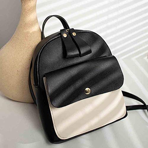 Posional Bolsillos de Compras la Señora Mochila De Felpa Suave Piel Sintética Para Mujer Bolso hombro felpa simple moda para mujer viaje versátil Bolsas portaherramientas Bolsos Viaje Mujeres Posional Bolsillos de Compras la Señora Mochila De Felpa Suave Piel Sintética Para Mujer Bolso hombro felpa simple moda para mujer viaje versátil Bolsas portaherramientas Bolsos Viaje Mujeres