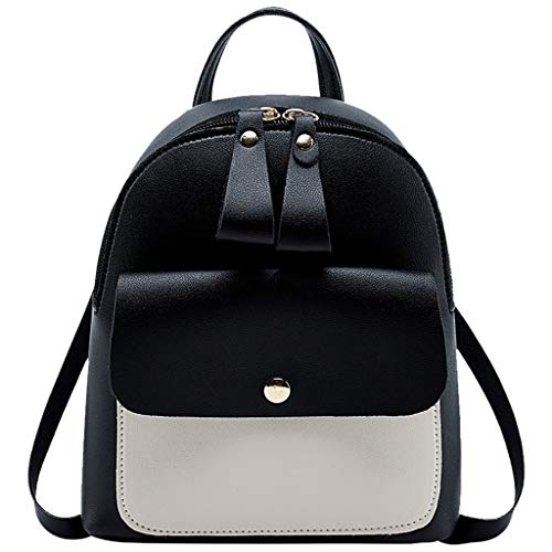 Posional Bolsillos de Compras la Señora Mochila De Felpa Suave Piel Sintética Para Mujer Bolso hombro felpa simple moda para mujer viaje versátil Bolsas portaherramientas Bolsos Viaje Mujeres Posional Bolsillos de Compras la Señora Mochila De Felpa Suave Piel Sintética Para Mujer Bolso hombro felpa simple moda para mujer viaje versátil Bolsas portaherramientas Bolsos Viaje Mujeres