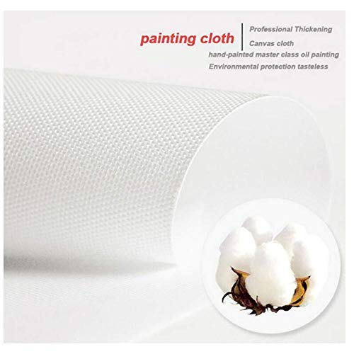 Póster artístico Nuevo entrenamiento con mancuernas Ejercicio corporal Salud Fortalecer Tabla Lienzo ligero Pared-50x70cm Sin marco Póster artístico Nuevo entrenamiento con mancuernas Ejercicio corporal Salud Fortalecer Tabla Lienzo ligero Pared-50x70cm Sin marco