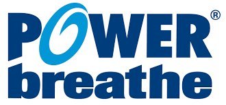 POWERbreathe Classic Competición POWERbreathe Classic Competición