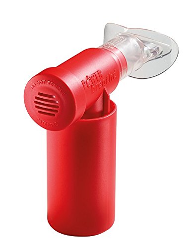 POWERbreathe Classic Competición POWERbreathe Classic Competición