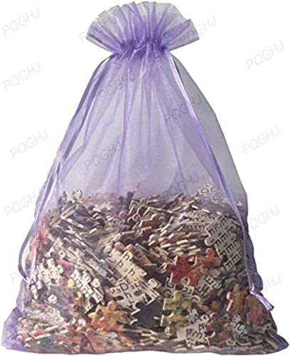 PQGHJ Puzzles Puzzles para Adultos 1000 Piezas Gran Canaria Decoración para el hogar Juego de Juguetes Juguete Educativo para niños y Adultos PQGHJ Puzzles Puzzles para Adultos 1000 Piezas Gran Canaria Decoración para el hogar Juego de Juguetes Juguete Educativo para niños y Adultos