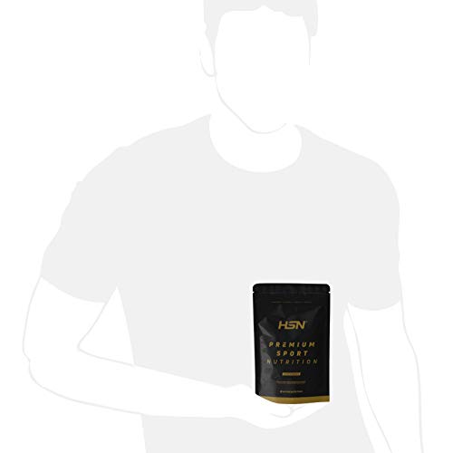 Pre Entreno Potente Evordx 2.0 de HSN | Pre Workout con Cafeína, Creatina Creapure + BCAAs + Beta-Alanina + Arginina | Óxido Nítrico | Sin Carbohidratos | Sabor Ponche de Frutas, 150g Pre Entreno Potente Evordx 2.0 de HSN | Pre Workout con Cafeína, Creatina Creapure + BCAAs + Beta-Alanina + Arginina | Óxido Nítrico | Sin Carbohidratos | Sabor Ponche de Frutas, 150g