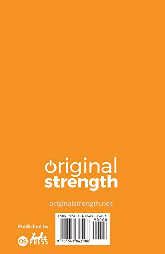Pressing RESET for Stronger Yoga: 4 Pressing RESET for Stronger Yoga: 4