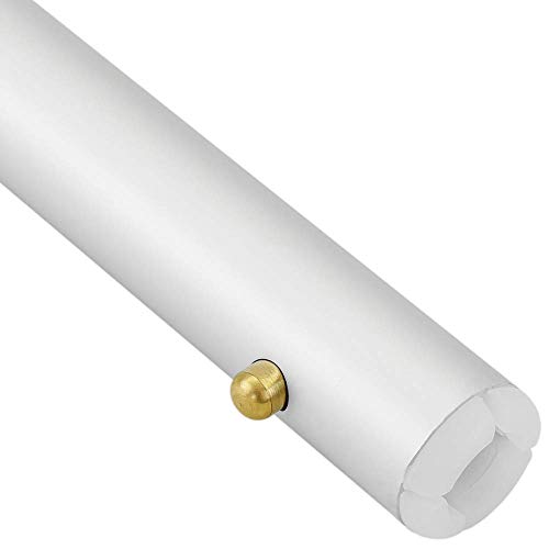 PrimeMatik - Taburete de Ducha ergonómico Antideslizante Regulable en Altura Acolchado PrimeMatik - Taburete de Ducha ergonómico Antideslizante Regulable en Altura Acolchado
