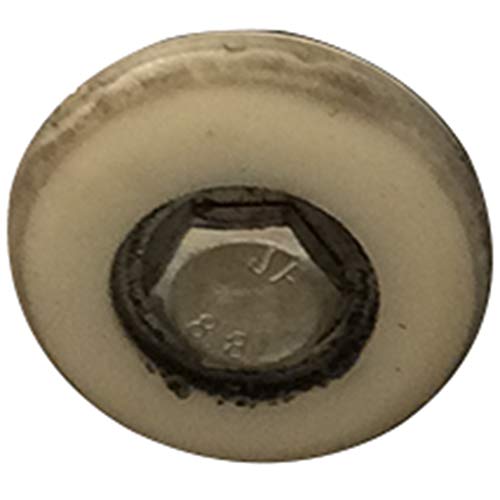 Priority Culture Máquina de Remo Tirano De Oro Rodillo De Polea Inferior del Asiento De Repuesto Dedicado para Máquina De Remo (Color : Replacement Wheel*1) Priority Culture Máquina de Remo Tirano De Oro Rodillo De Polea Inferior del Asiento De Repuesto Dedicado para Máquina De Remo (Color : Replacement Wheel*1)