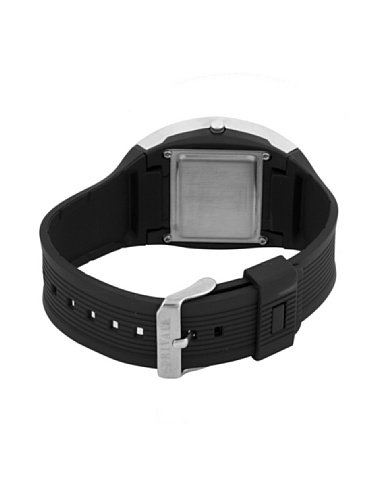 Privata Reloj RE01PR00 Negro