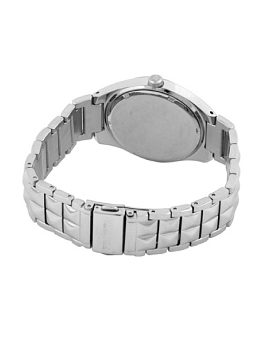 Privata Reloj RE01PV003 Plateado Privata Reloj RE01PV003 Plateado