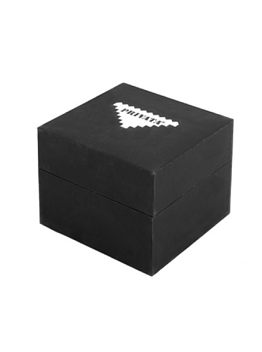 Privata Reloj RE01PV006 Negro Privata Reloj RE01PV006 Negro