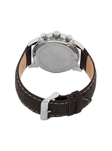 Privata Reloj RE01PV006 Negro Privata Reloj RE01PV006 Negro