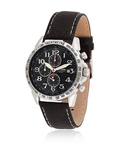 Privata Reloj RE01PV006 Negro Privata Reloj RE01PV006 Negro