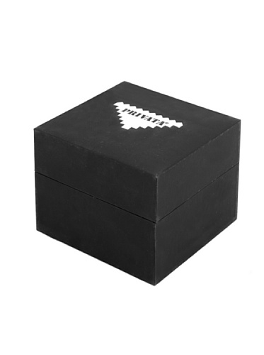 Privata Reloj RE01PV010 Caqui Privata Reloj RE01PV010 Caqui