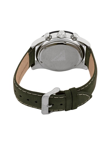 Privata Reloj RE01PV010 Caqui Privata Reloj RE01PV010 Caqui