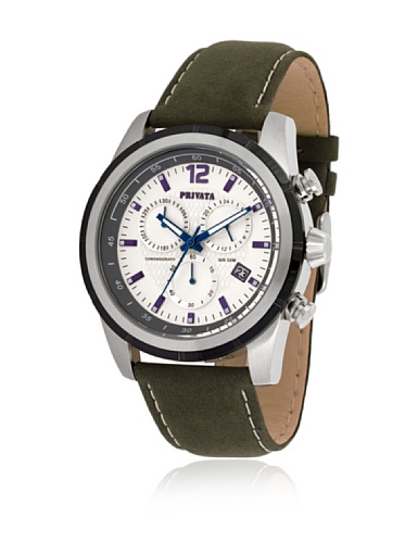 Privata Reloj RE01PV010 Caqui Privata Reloj RE01PV010 Caqui