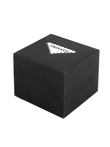 Privata Reloj RE01PV011 Blanco Privata Reloj RE01PV011 Blanco