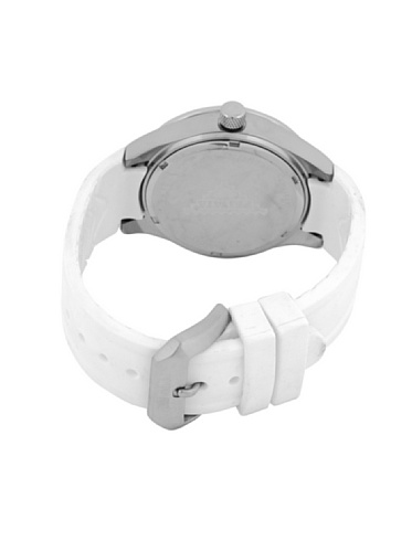 Privata Reloj RE01PV011 Blanco Privata Reloj RE01PV011 Blanco