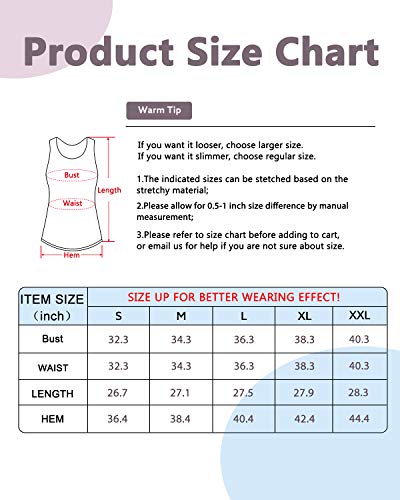 Promover Camiseta sin Mangas de Malla Yoga para Entrenamiento para Mujer con Espalda Abierta Ropa Deportiva Casual Promover Camiseta sin Mangas de Malla Yoga para Entrenamiento para Mujer con Espalda Abierta Ropa Deportiva Casual
