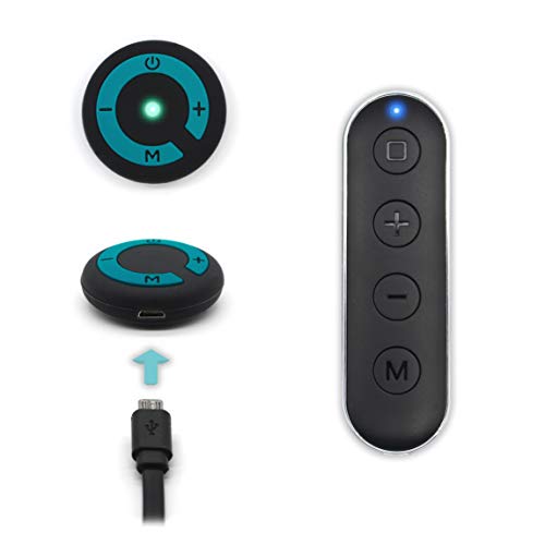 prorelax CoolFit EMS HipsTrainer - Para una mayor elasticidad y fortalecimiento de la musculatura prorelax CoolFit EMS HipsTrainer - Para una mayor elasticidad y fortalecimiento de la musculatura