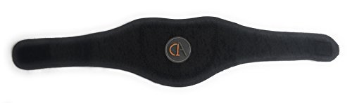 Protector de cuello A1A para hombres y mujeres, ideal para dolores crónicos de cuello, rigidez o dolores de cabeza Protector de cuello A1A para hombres y mujeres, ideal para dolores crónicos de cuello, rigidez o dolores de cabeza