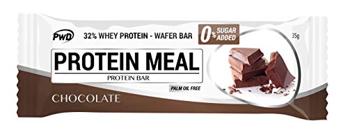 Protein Meal Chocolate