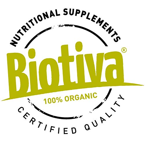 Proteína de cáñamo en polvo orgánico, 1 kg, proteína de cáñamo, 1000 g, producto de calidad de cultivo austriaco, sin gluten, soja ni lactosa, envasado en Alemania (DE-ÖKO-005) Proteína de cáñamo en polvo orgánico, 1 kg, proteína de cáñamo, 1000 g, producto de calidad de cultivo austriaco, sin gluten, soja ni lactosa, envasado en Alemania (DE-ÖKO-005)