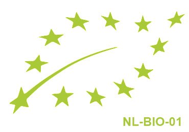 Proteína de Caseína Orgánica - Natural - Certificada Orgánica, de Vacas de Hierba, Sin Aditivos - 500g Proteína de Caseína Orgánica - Natural - Certificada Orgánica, de Vacas de Hierba, Sin Aditivos - 500g
