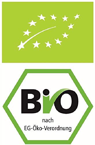 Proteína Whey en polvo de Suero Neutra/Natural BIO sin soja - Batidos de proteína"certificado orgánico" 650g Organic Whey Protein Proteína Whey en polvo de Suero Neutra/Natural BIO sin soja - Batidos de proteína"certificado orgánico" 650g Organic Whey Protein