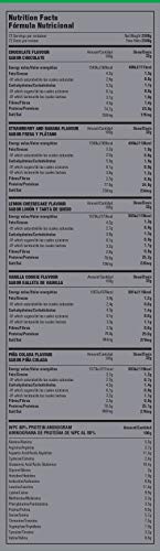 PROTEINA WHEY WPC | Master ZX - 2,3 kg - 100% PROTEÍNA CONCENTRADA (Vainilla Cookie) PROTEINA WHEY WPC | Master ZX - 2,3 kg - 100% PROTEÍNA CONCENTRADA (Vainilla Cookie)