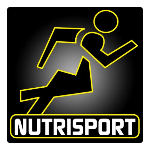 ProteinCalc Pro ProteinCalc Pro