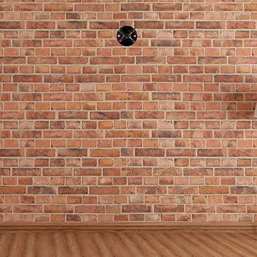 PROTONE Suspensión Correa Zapatilla Pared/Sujección Techo para Usar con suspensión Correa Zapatilla/Bandas Elásticas/Crossfit/Peso Corporal Entrenamiento De Fortalecimiento PROTONE Suspensión Correa Zapatilla Pared/Sujección Techo para Usar con suspensión Correa Zapatilla/Bandas Elásticas/Crossfit/Peso Corporal Entrenamiento De Fortalecimiento