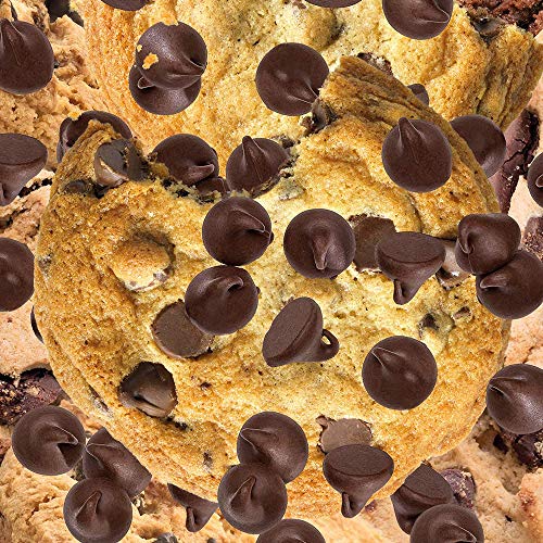 Prozis Oatmeal con Whey Protein 1000g - Cereales Repletos de Hidratos de Carbono de Alta Calidad y Fibras Saciantes -Sabor Pepitas de chocolate -Apto para Vegetarianos - Cardiosaludable -12 Dosis Prozis Oatmeal con Whey Protein 1000g - Cereales Repletos de Hidratos de Carbono de Alta Calidad y Fibras Saciantes -Sabor Pepitas de chocolate -Apto para Vegetarianos - Cardiosaludable -12 Dosis