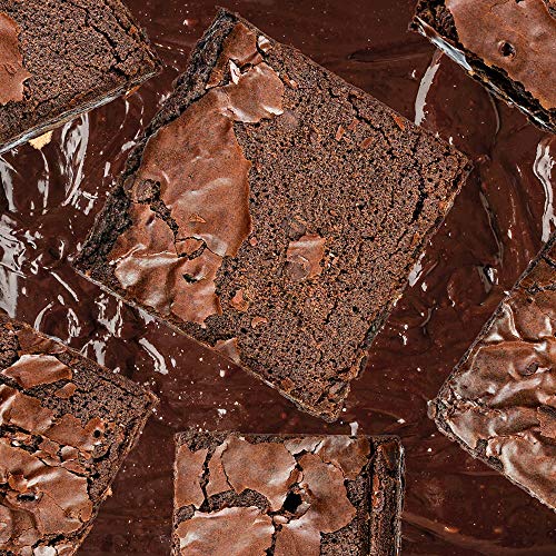 Prozis Pancake + Protein: Tortitas de avena con proteína, Brownie de chocolate - 900 g Prozis Pancake + Protein: Tortitas de avena con proteína, Brownie de chocolate - 900 g