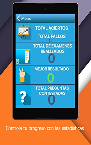 Psicotécnicos para Oposiciones Psicotécnicos para Oposiciones
