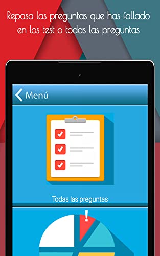 Psicotécnicos para Oposiciones Psicotécnicos para Oposiciones