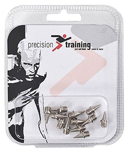Púas De Atletismo Piramidales - Predeterminado, 15mm Púas De Atletismo Piramidales - Predeterminado, 15mm