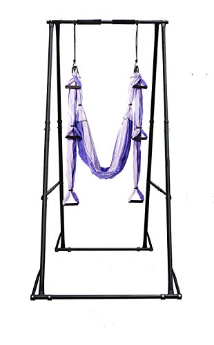 Pull up Fitness Barra Dominadas pliega rápidamente, Ligero & portátil. Máx Capacidad de Carga es 150kgs. Máx Altura 250cm. Que Nunca han de Hacer Agujeros en la Pared o cavar Agujeros en el Terreno. Pull up Fitness Barra Dominadas pliega rápidamente, Ligero & portátil. Máx Capacidad de Carga es 150kgs. Máx Altura 250cm. Que Nunca han de Hacer Agujeros en la Pared o cavar Agujeros en el Terreno.