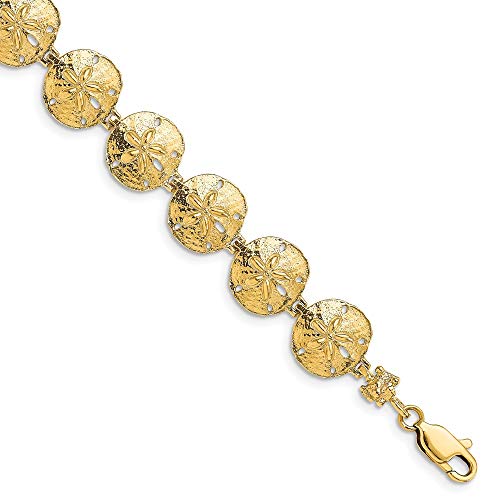 Pulsera de arena Dollar/HP (3 de 4) Pulsera de arena Dollar/HP (3 de 4)
