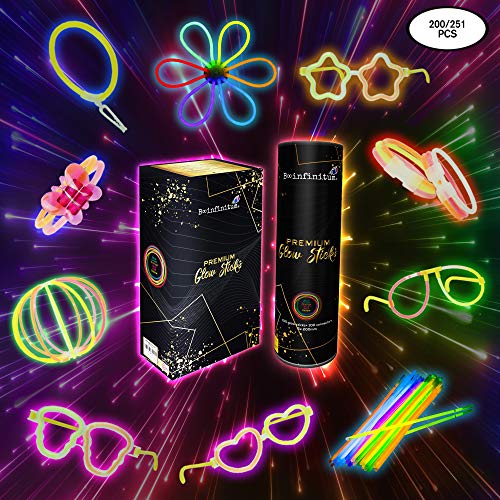 Pulseras Luminosas Fluorescentes Para Fiestas de Cumpleaños o Boda Decoracion Bautizo Comunion Carnaval Glow Sticks Barras o Varitas Para Photobooth Photocall Regalos Para Niños Detalles Pulseras Luminosas Fluorescentes Para Fiestas de Cumpleaños o Boda Decoracion Bautizo Comunion Carnaval Glow Sticks Barras o Varitas Para Photobooth Photocall Regalos Para Niños Detalles