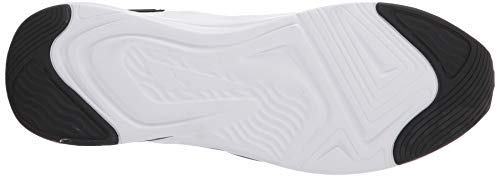 PUMA Bicicleta elíptica Softride Rift Tech para Hombre, Color, Talla 42.5 EU PUMA Bicicleta elíptica Softride Rift Tech para Hombre, Color, Talla 42.5 EU