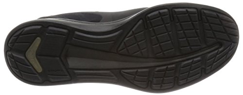 Puma Disc Sleeve Ignite Foam Unisex Zapatillas Deporte Zapatos Negro, Tamaño:37.5 Puma Disc Sleeve Ignite Foam Unisex Zapatillas Deporte Zapatos Negro, Tamaño:37.5