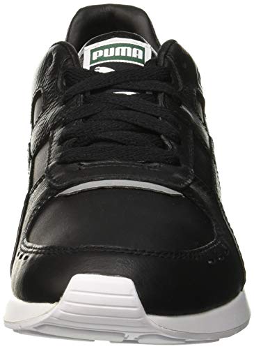 Puma RS-150 Wn's, Zapatillas para Mujer, Negro Black Black, 37 EU