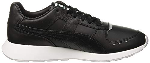 Puma RS-150 Wn's, Zapatillas para Mujer, Negro Black Black, 37 EU Puma RS-150 Wn's, Zapatillas para Mujer, Negro Black Black, 37 EU
