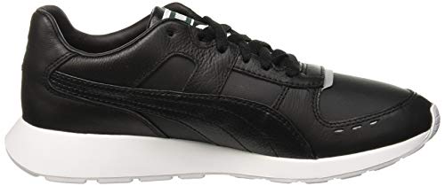 Puma RS-150 Wn's, Zapatillas para Mujer, Negro Black Black, 37 EU