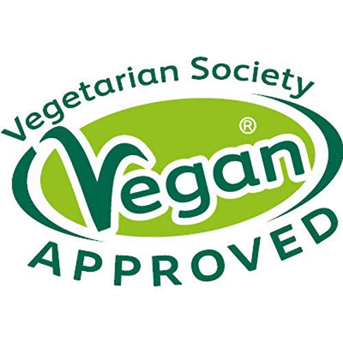 Pure & Essential Omega-3 Vegano, 1340 mg de Aceite de Algas (DHA + EPA 600 mg) y Astaxantina, 60 cápsulas Pure & Essential Omega-3 Vegano, 1340 mg de Aceite de Algas (DHA + EPA 600 mg) y Astaxantina, 60 cápsulas