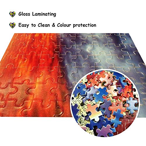 Puzzle Jigsaws 1000 Piezas Vacaciones De Verano En La Playa De El Duque En Tenerife Famosa Costa De Adeje En Canarias España DIY Art For Grown Ups Adultos Puzzle Jigsaws 1000 Piezas Vacaciones De Verano En La Playa De El Duque En Tenerife Famosa Costa De Adeje En Canarias España DIY Art For Grown Ups Adultos