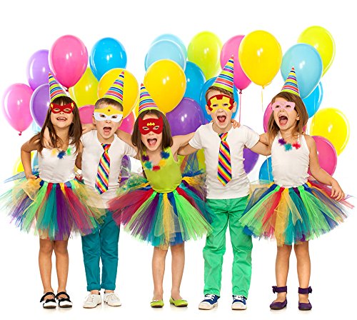 QH-Shop Máscaras de Superhéroe, Máscaras de Fieltro Mitad Máscara de Cosplay con Cuerda Elástica Máscaras de Ojos para Niños Mayores de 3 años 30 Piezas QH-Shop Máscaras de Superhéroe, Máscaras de Fieltro Mitad Máscara de Cosplay con Cuerda Elástica Máscaras de Ojos para Niños Mayores de 3 años 30 Piezas