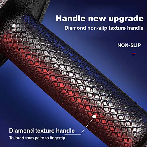 QILIN Mancuernas De Ejercicio, Par De Mancuernas Sport Hexagon Dumbbell Set Home Gym Fitness Hexagon Dumbbell Kit Ejercicio De Levantamiento De Pesas, 2KG,4KG,6KG,5KG,10KG,12KG,15KG,20KG QILIN Mancuernas De Ejercicio, Par De Mancuernas Sport Hexagon Dumbbell Set Home Gym Fitness Hexagon Dumbbell Kit Ejercicio De Levantamiento De Pesas, 2KG,4KG,6KG,5KG,10KG,12KG,15KG,20KG